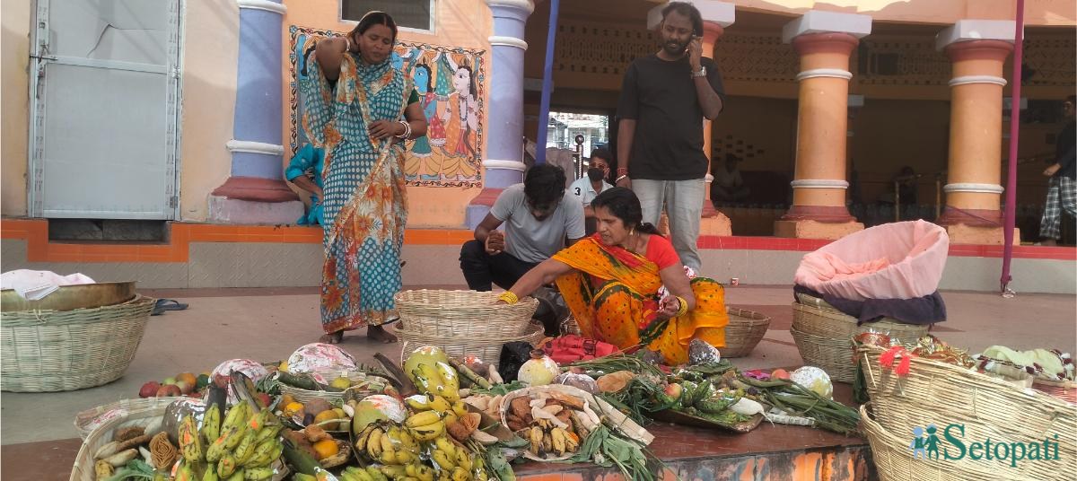 chhath (16).jpeg